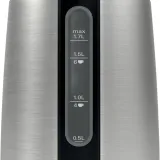 czajnik-bosch-twk-3p420-model-twk3p420