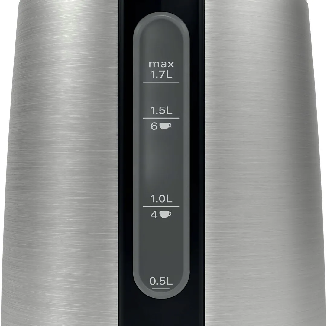 czajnik-bosch-twk-3p420