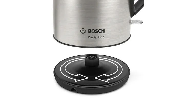 czajnik-bosch-twk-3p420-pojemnosc-1-7-l