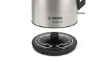 czajnik-bosch-twk-3p420-pojemnosc-1-7-l