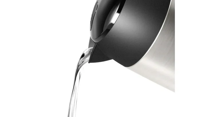 czajnik-bosch-twk-3p420-waga-produktu-1-2-kg