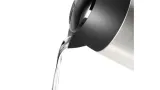 czajnik-bosch-twk-3p420-waga-produktu-1-2-kg