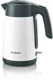 czajnik-bosch-twk-7l461-pojemnosc-1-7-l