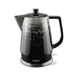 czajnik-elektryczny-ceramiczny-maestro-mr-074-silv