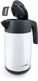 czajnik-bosch-twk-7l461