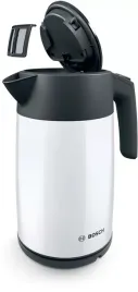 czajnik-bosch-twk-7l461