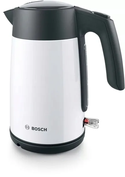 czajnik-bosch-twk-7l461-model-twk7l461