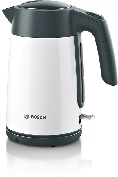 czajnik-bosch-twk-7l461-pojemnosc-1-7-l