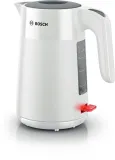 czajnik-bosch-twk-2m161