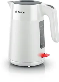 czajnik-bosch-twk-2m161