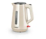 czajnik-bosch-twk-1m127