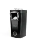 urzadzenie-do-popcornu-black-decker-bxpc1100e-1100w