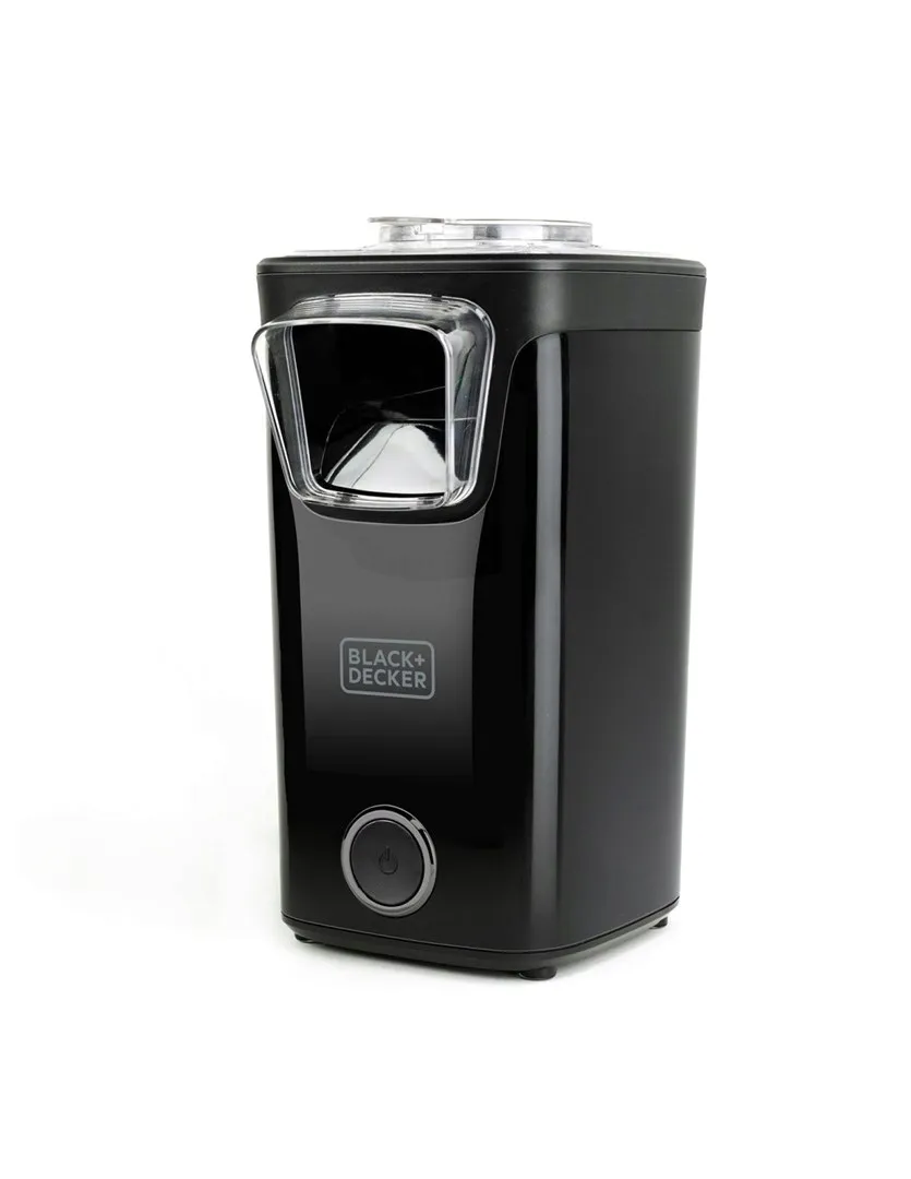 urzadzenie-do-popcornu-black-decker-bxpc1100e-1100w