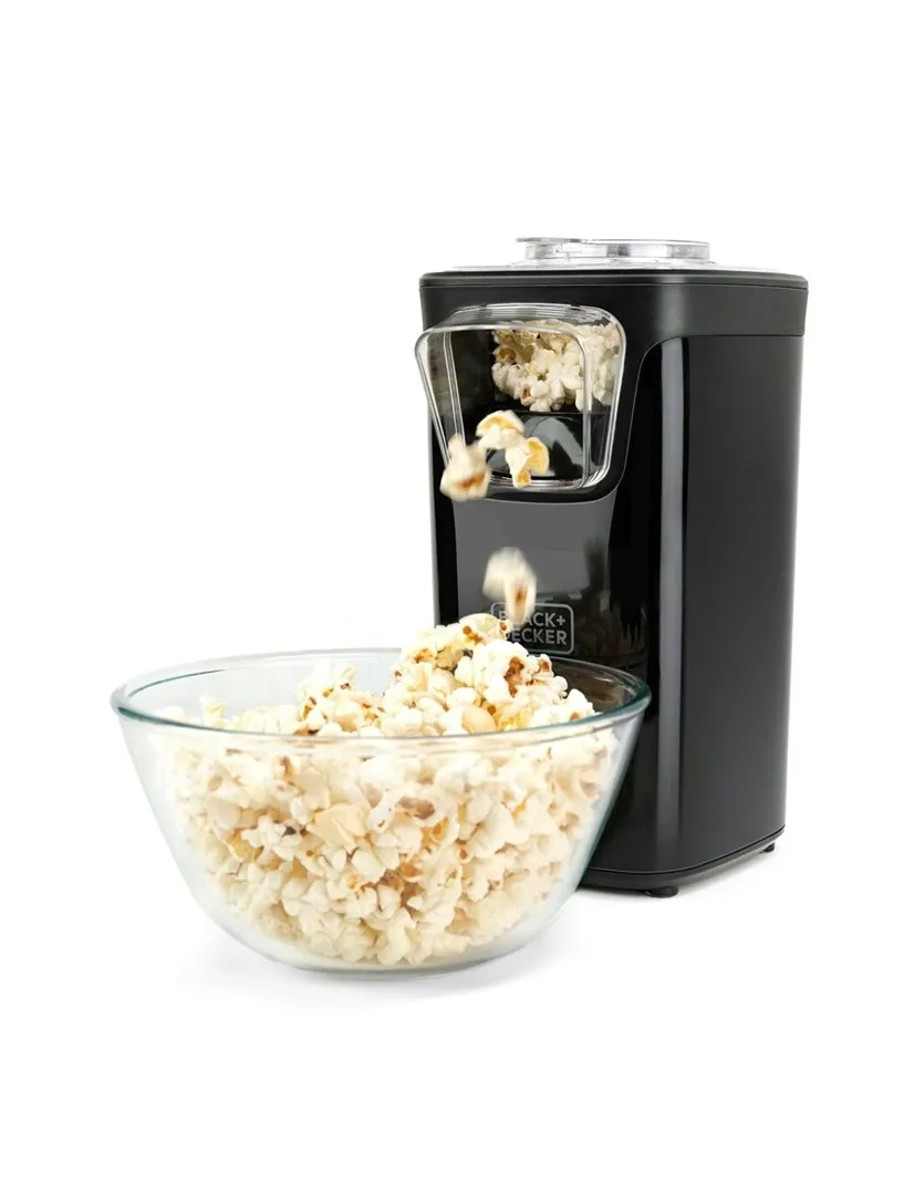 urzadzenie-do-popcornu-black-decker-bxpc1100e-1100w