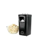 urzadzenie-do-popcornu-black-decker-bxpc1100e-1100w-model-bxpc1100e