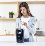 urzadzenie-do-popcornu-black-decker-bxpc1100e-1100w-kolor-dominujacy-czarny