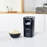 urzadzenie-do-popcornu-black-decker-bxpc1100e-1100w-moc-1100-w
