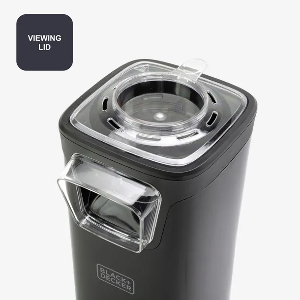 urzadzenie-do-popcornu-black-decker-bxpc1100e-1100w-dzialanie-beztluszczowe-tak