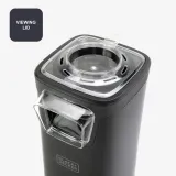urzadzenie-do-popcornu-black-decker-bxpc1100e-1100w-dzialanie-beztluszczowe-tak