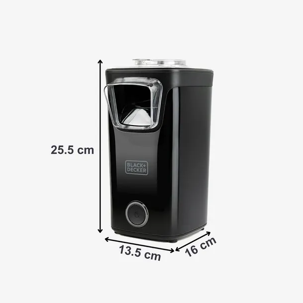 urzadzenie-do-popcornu-black-decker-bxpc1100e-1100w-zalaczone-wyposazenie-miarka-do-ziaren