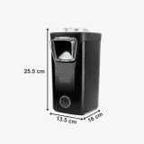 urzadzenie-do-popcornu-black-decker-bxpc1100e-1100w-zalaczone-wyposazenie-miarka-do-ziaren