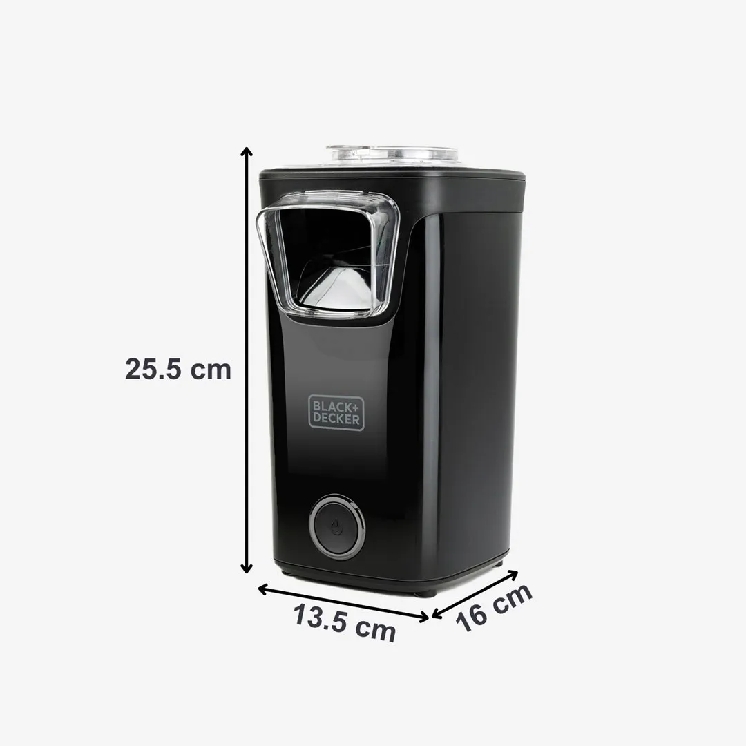 urzadzenie-do-popcornu-black-decker-bxpc1100e-1100w-stan-nowy