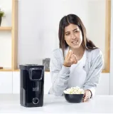 urzadzenie-do-popcornu-black-decker-bxpc1100e-1100w-szerokosc-produktu-17-2-cm