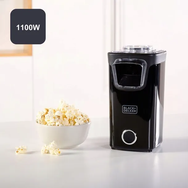 urzadzenie-do-popcornu-black-decker-bxpc1100e-1100w-wysokosc-produktu-26-1-cm