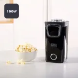 urzadzenie-do-popcornu-black-decker-bxpc1100e-1100w-wysokosc-produktu-26-1-cm