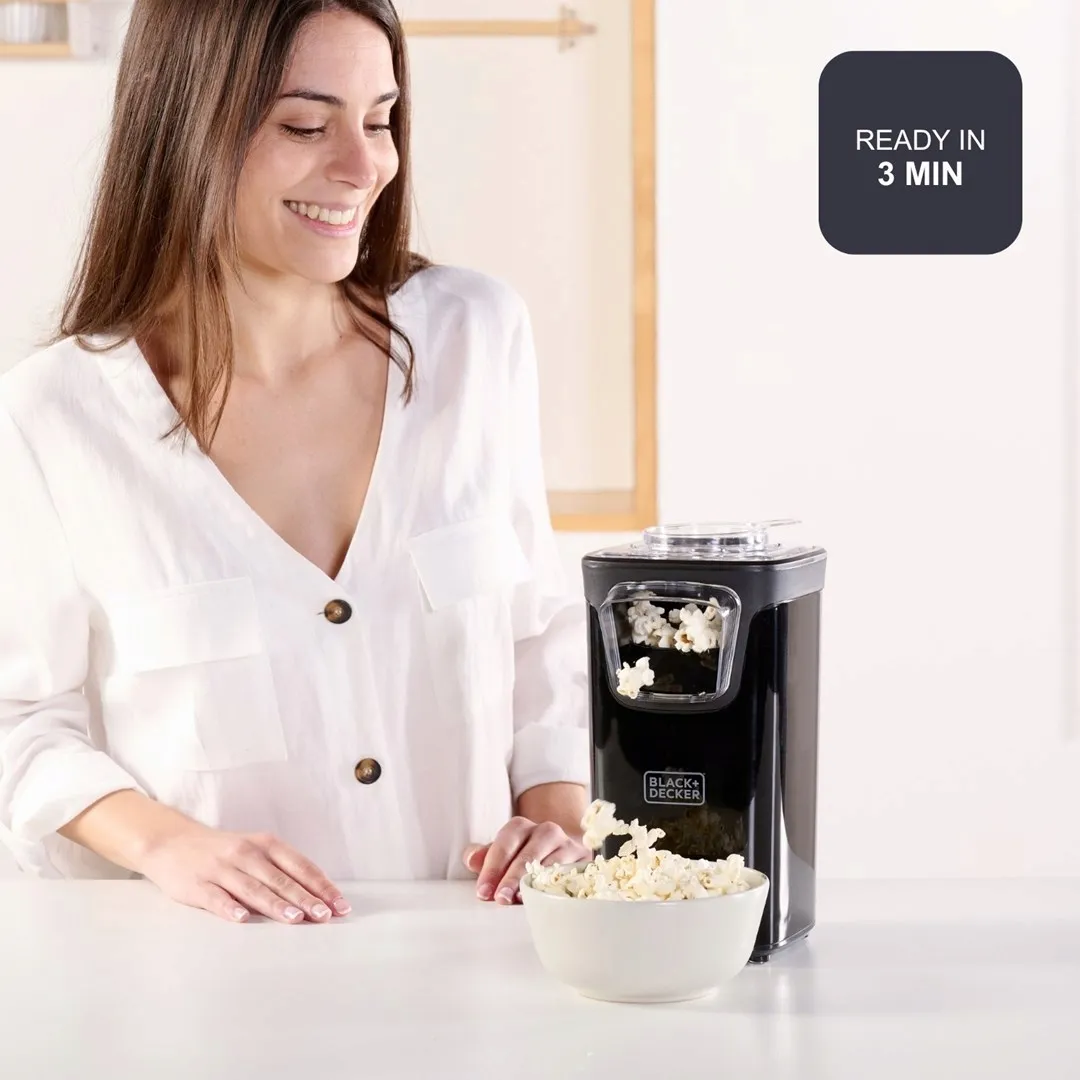 urzadzenie-do-popcornu-black-decker-bxpc1100e-1100w