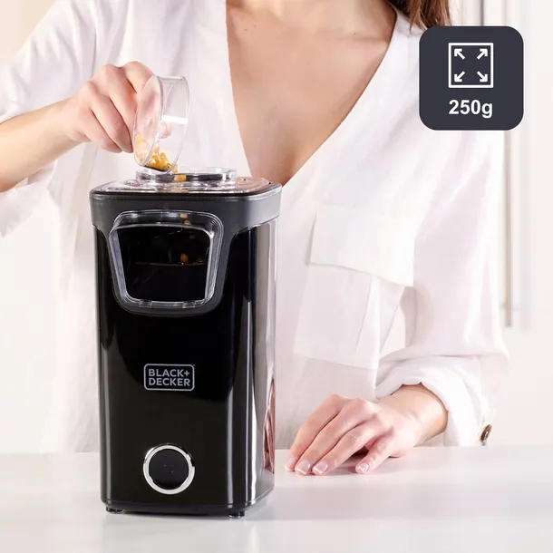 urzadzenie-do-popcornu-black-decker-bxpc1100e-1100w-waga-produktu-0-9-kg