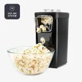 urzadzenie-do-popcornu-black-decker-bxpc1100e-1100w-kod-producenta-bxpc1100e