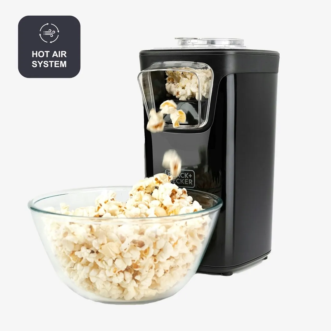 urzadzenie-do-popcornu-black-decker-bxpc1100e-1100w