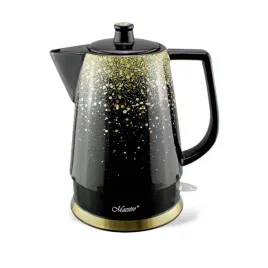 czajnik-elektryczny-ceramiczny-maestro-mr-074-gold