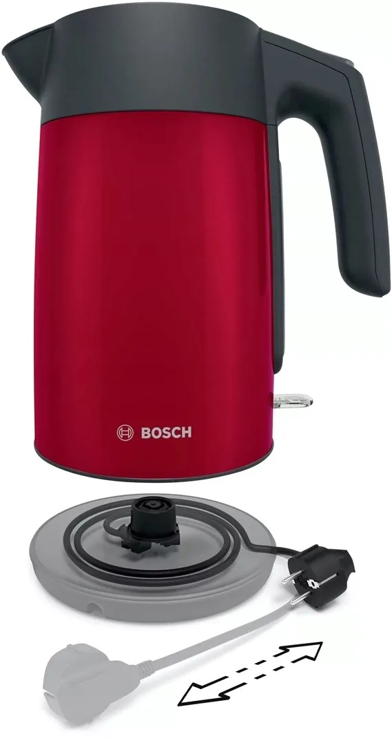 czajnik-bosch-twk-7l464