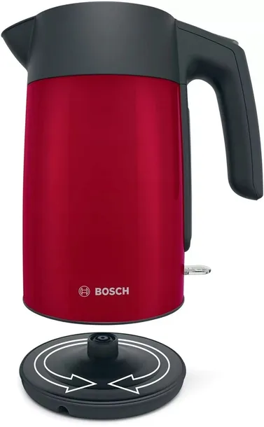 czajnik-bosch-twk-7l464-stan-nowy