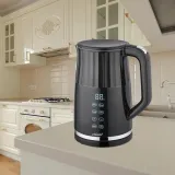 czajnik-elektryczny-maestro-mr-039-model-mr-039