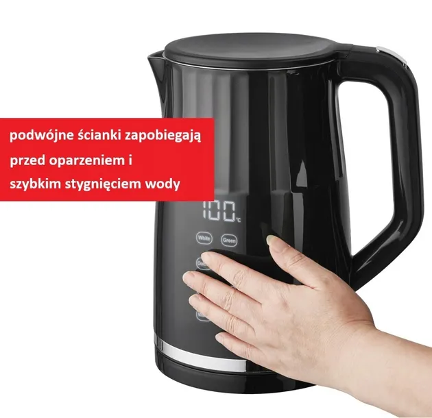 czajnik-elektryczny-maestro-mr-039-kolor-dominujacy-czarny