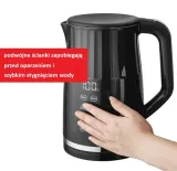 czajnik-elektryczny-maestro-mr-039-kolor-dominujacy-czarny