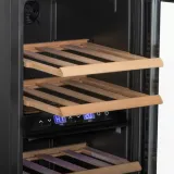 lodowka-na-wino-adler-ad-8080-roczne-zuzycie-energii-135-kwh