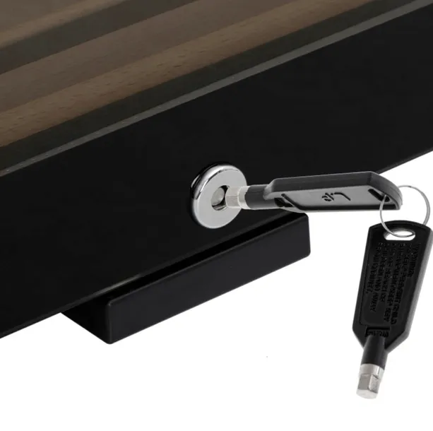 lodowka-na-wino-adler-ad-8080-kolor-dominujacy-czarny