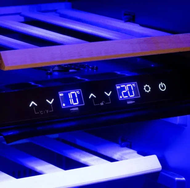 lodowka-na-wino-adler-ad-8080-pojemnosc-uzytkowa-chlodziarki-60-l