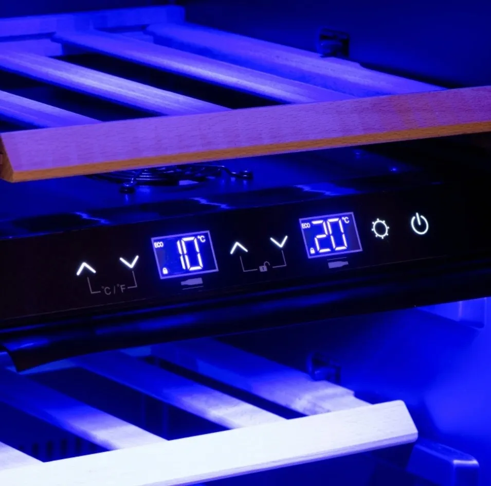 lodowka-na-wino-adler-ad-8080-stan-nowy