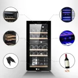 lodowka-na-wino-adler-ad-8080-szerokosc-produktu-50-cm