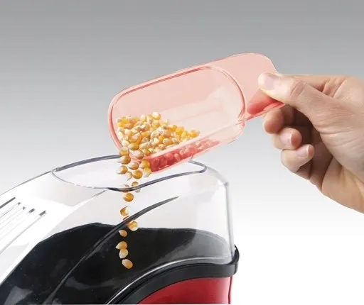 urzadzenie-do-popcornu-taurus-pop-n-corn-968375000