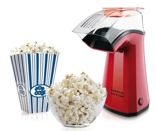 urzadzenie-do-popcornu-taurus-pop-n-corn-968375000-model-pop-n-corn