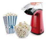 urzadzenie-do-popcornu-taurus-pop-n-corn-968375000-model-pop-n-corn