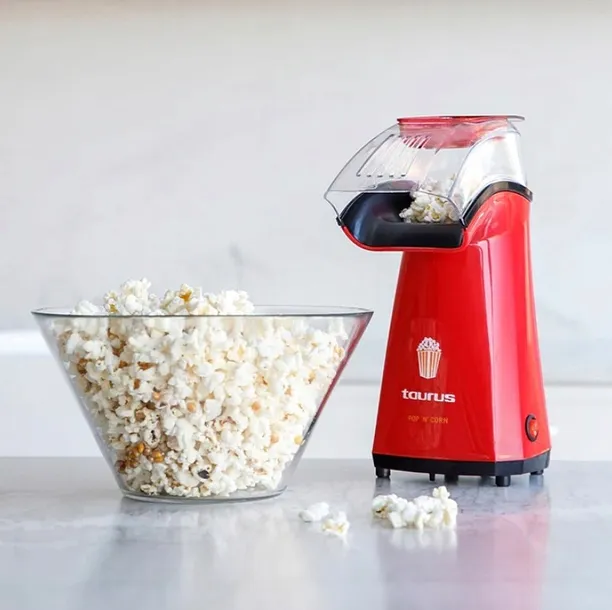 urzadzenie-do-popcornu-taurus-pop-n-corn-968375000-moc-0-w