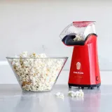 urzadzenie-do-popcornu-taurus-pop-n-corn-968375000-moc-0-w