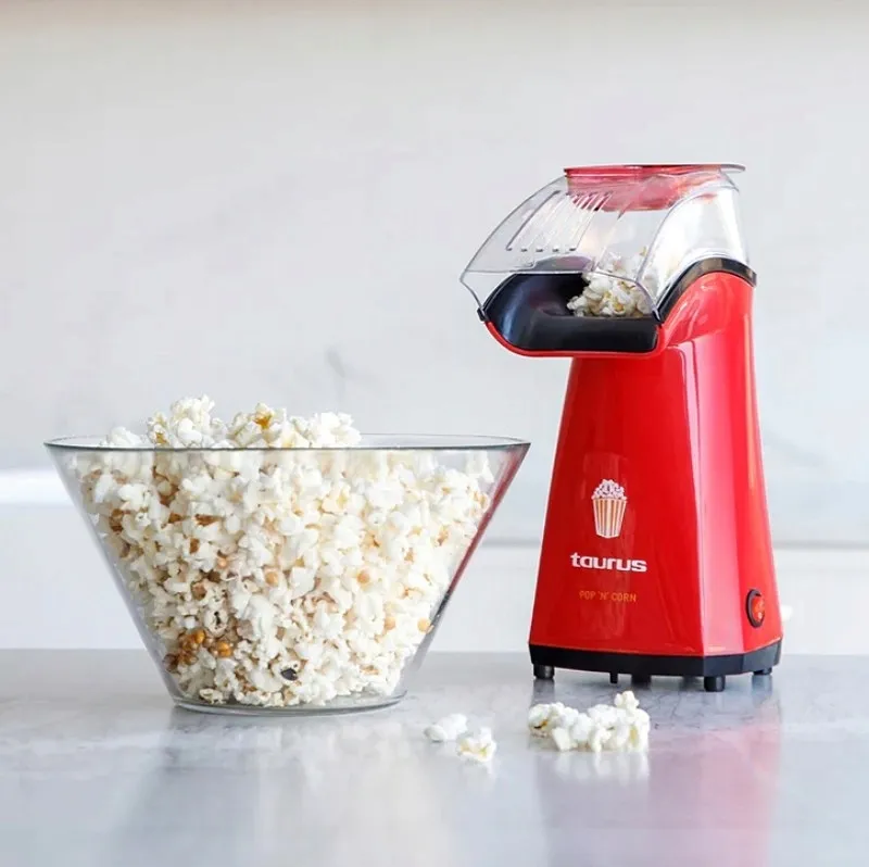 urzadzenie-do-popcornu-taurus-pop-n-corn-968375000